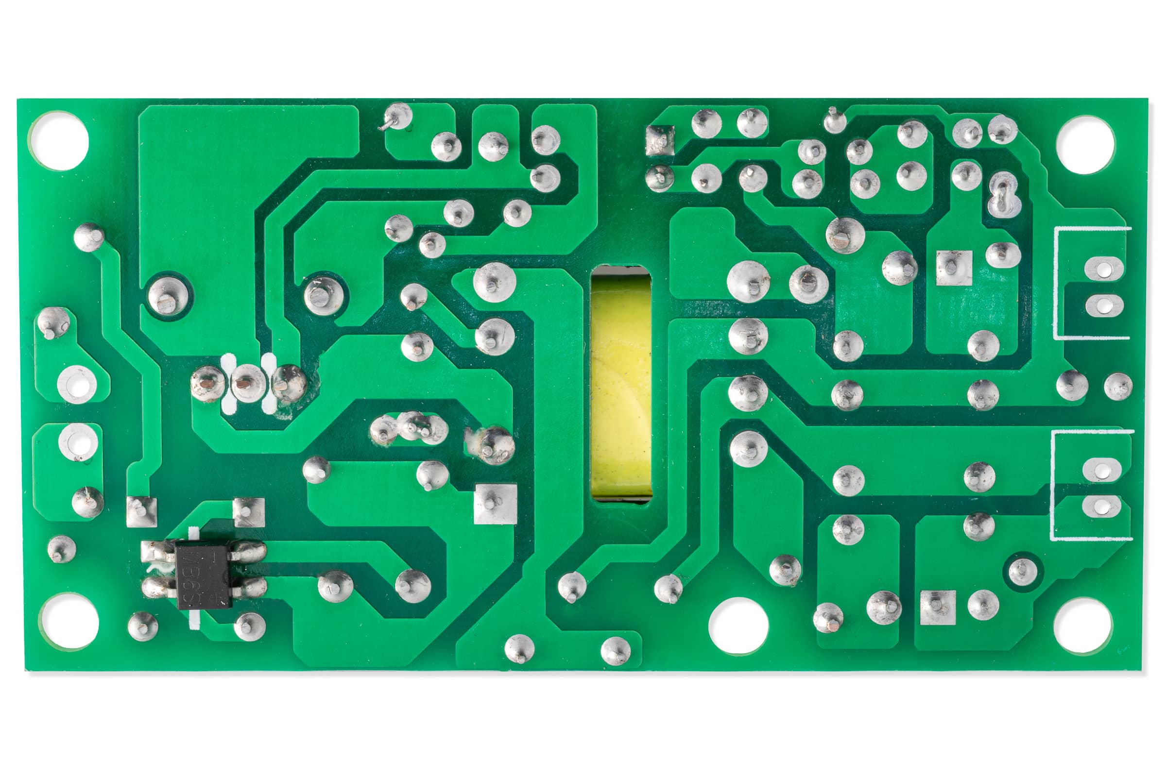 Napajanje 12V 1A 12W, 5V 1A 5W-Batteries & Power supplies