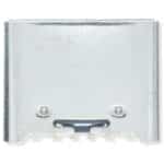 USB-C konektor Type-C-31-M-17&nbsp;