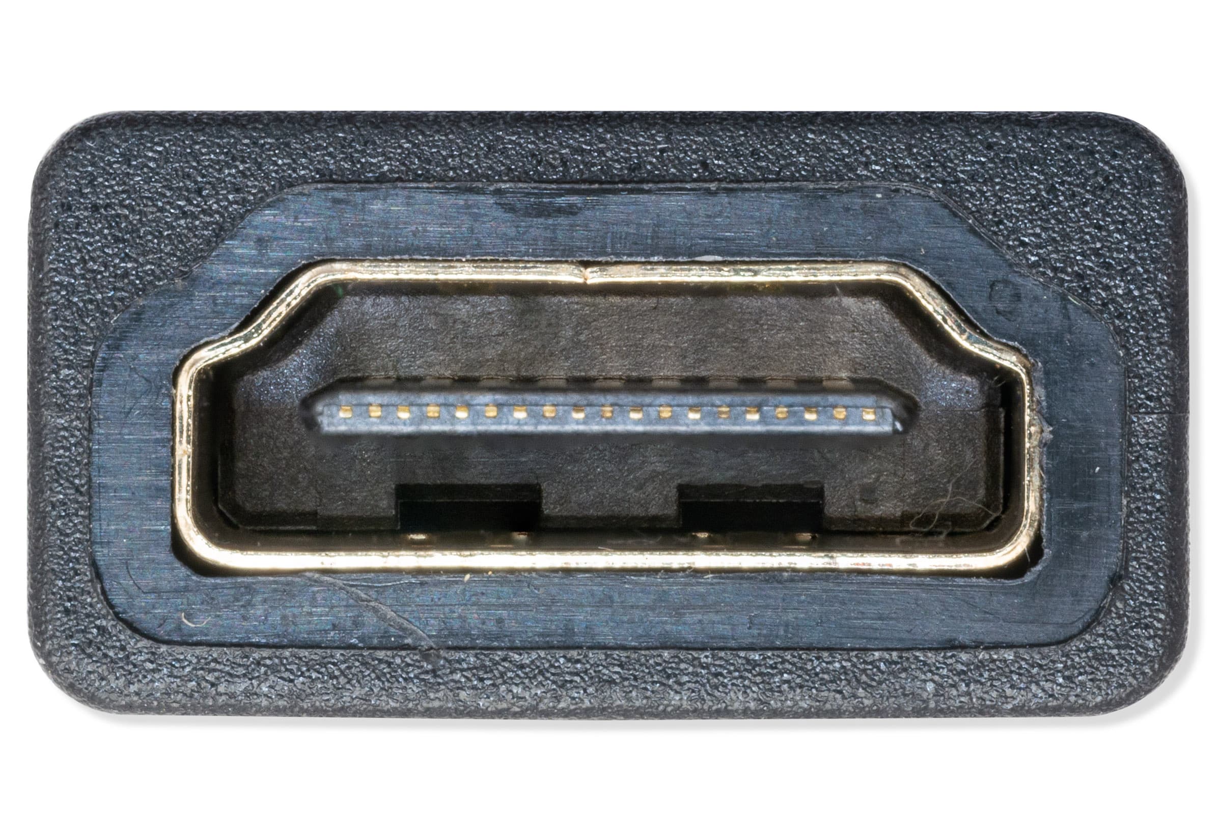 Micro HDMI auf HDMI Adapter-Raspberry Pi