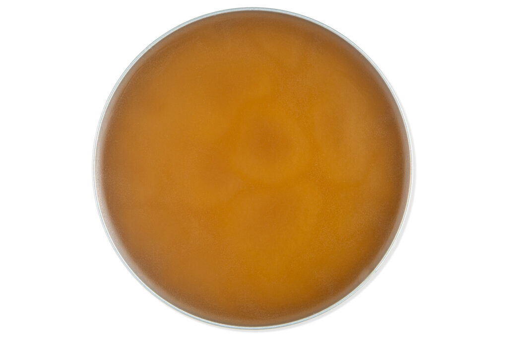 Flux paste for soldering 40g-Tools & Lab equipment