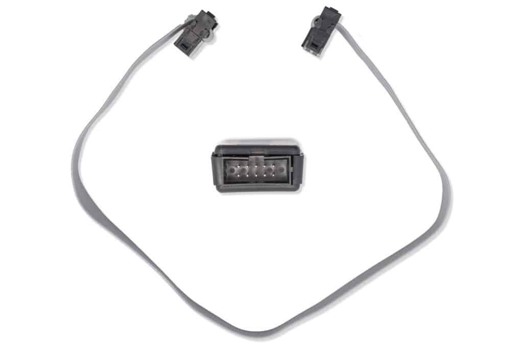 USB Blaster FPGA Programmieradapter-Sale