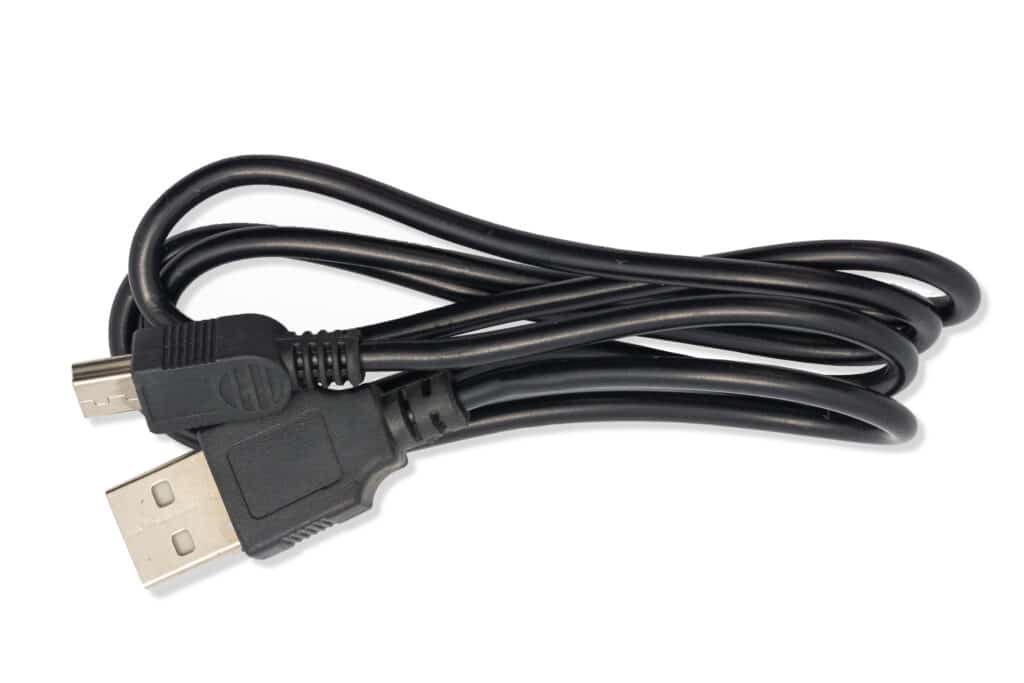 USB Blaster FPGA Programmieradapter-Sale