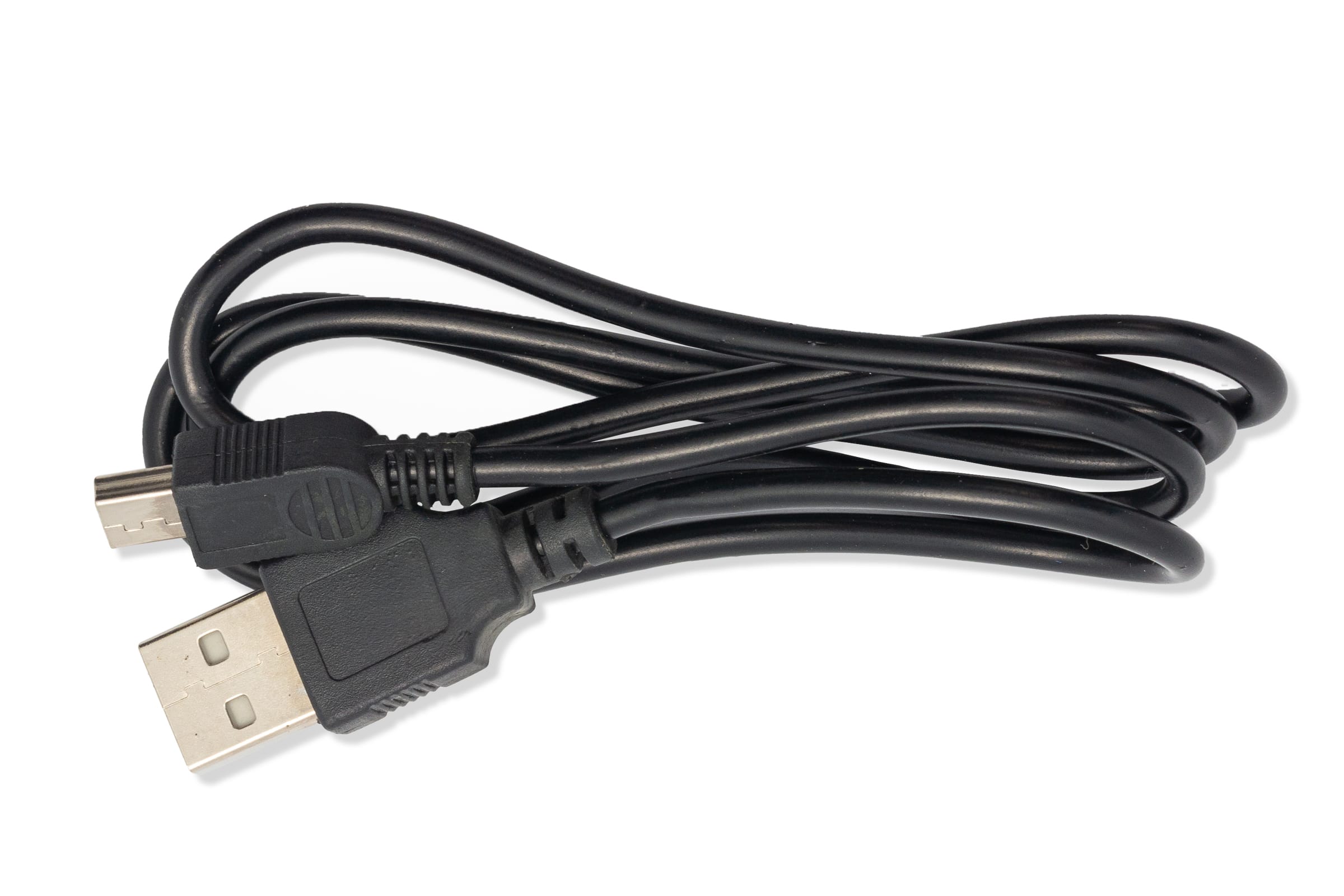 USB Blaster FPGA Programmieradapter-Sale