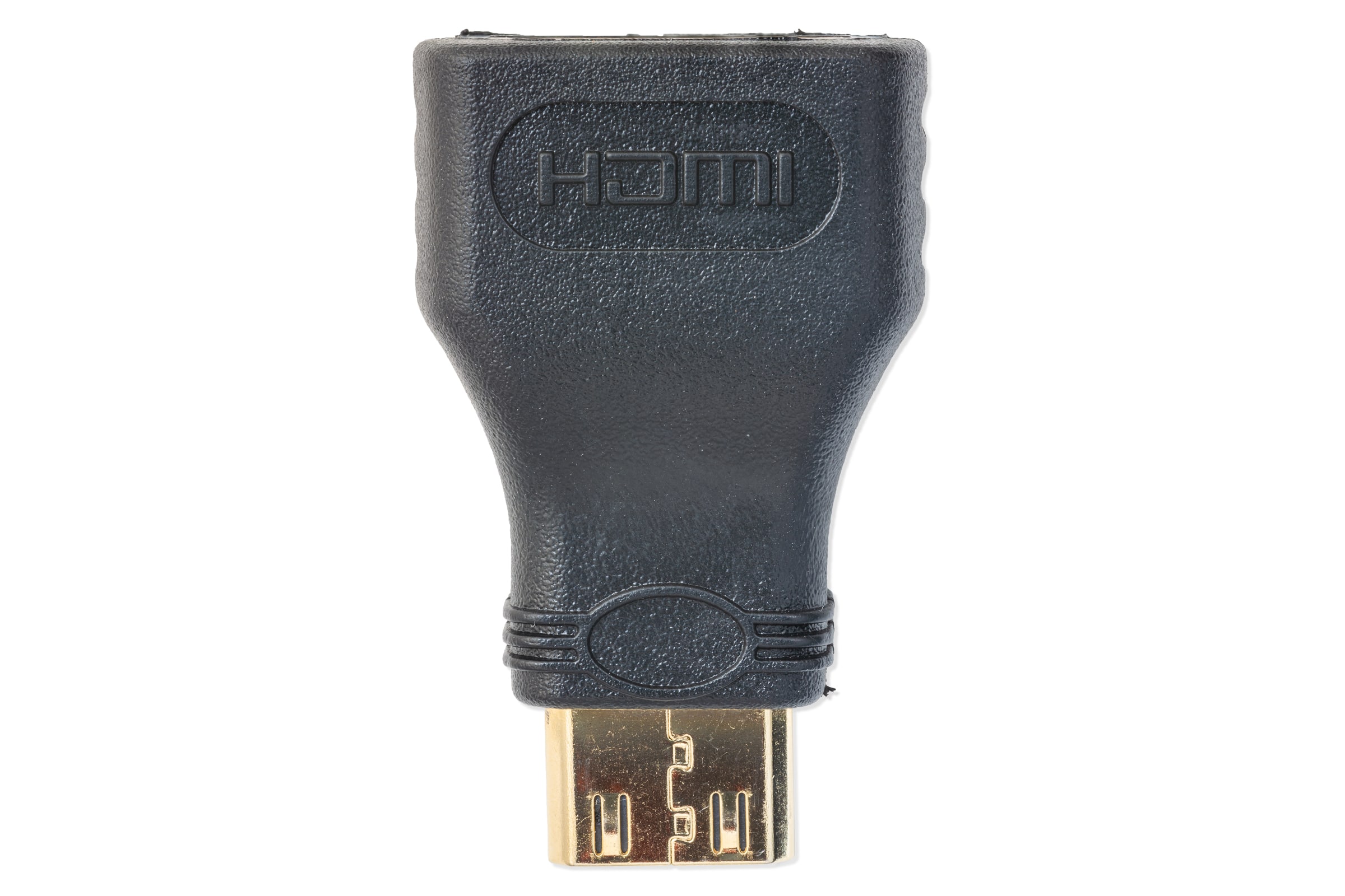 [UMIROVLJEN] Mini HDMI na HDMI adapter