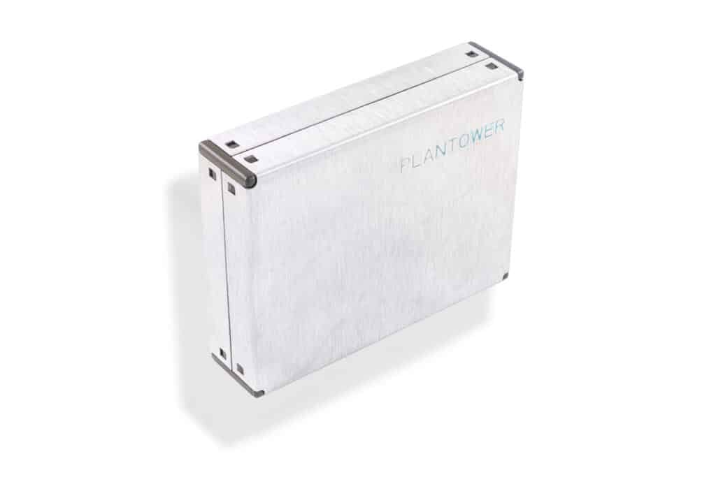 PMS7003 sensor PM10, PM2.5-Plinova & Kvalitete zraka