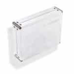 PMS7003 senzor PM10, PM2.5&nbsp;