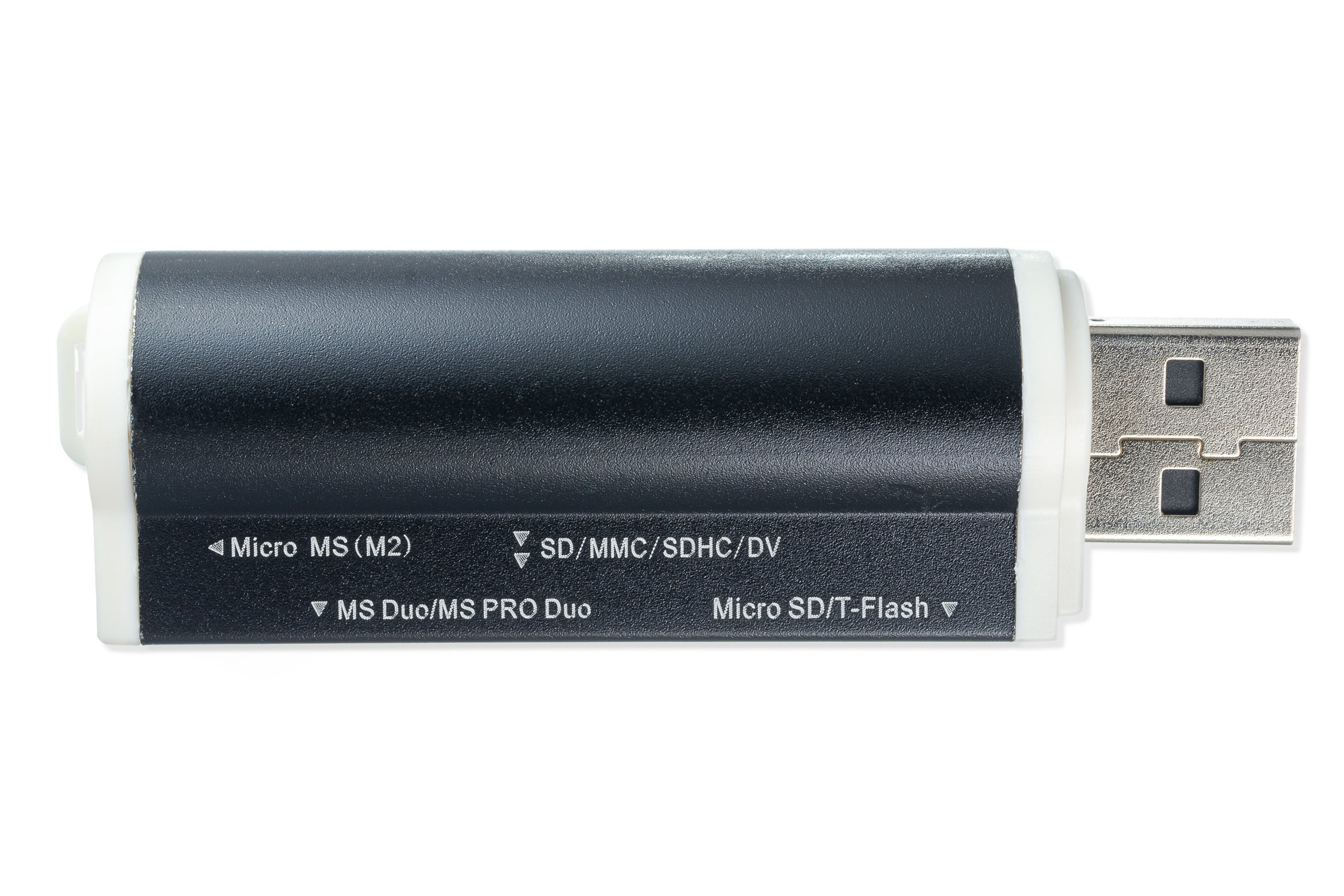 USB SD Kartenleser-Sale