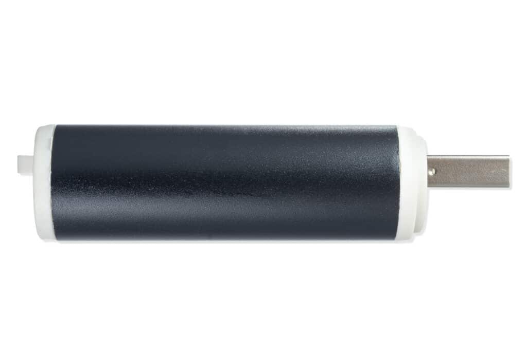 USB SD Kartenleser-Sale