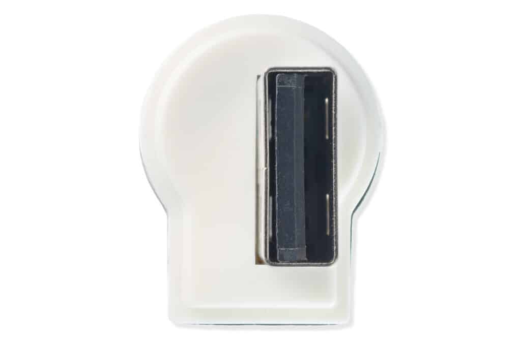 USB SD Kartenleser-Sale