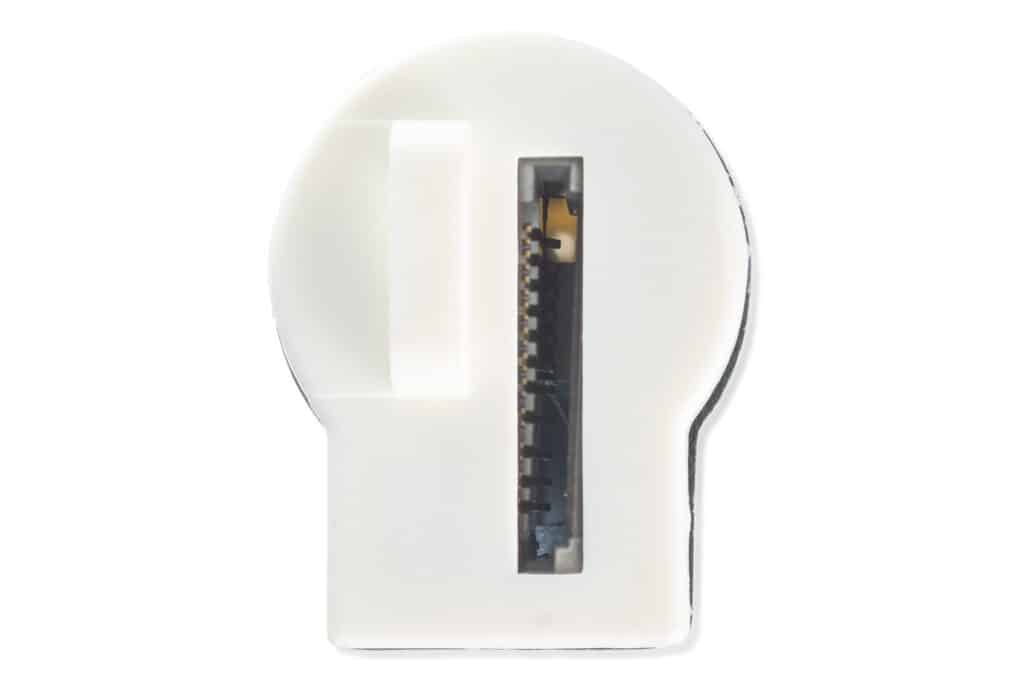 USB SD Kartenleser-Sale