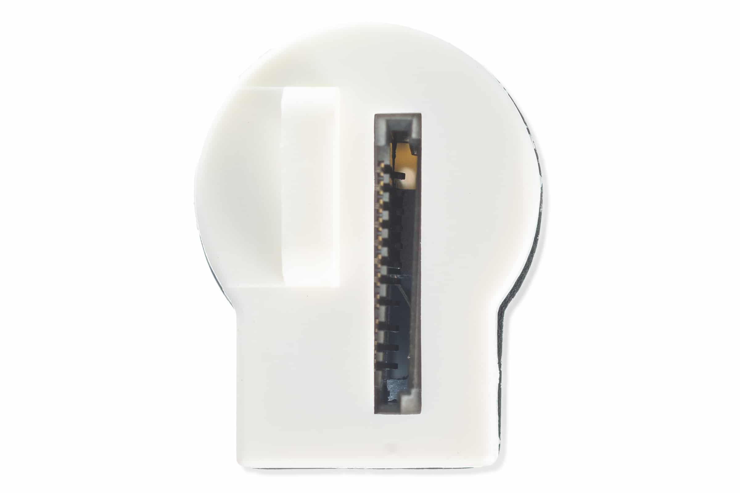 USB SD Kartenleser-Sale