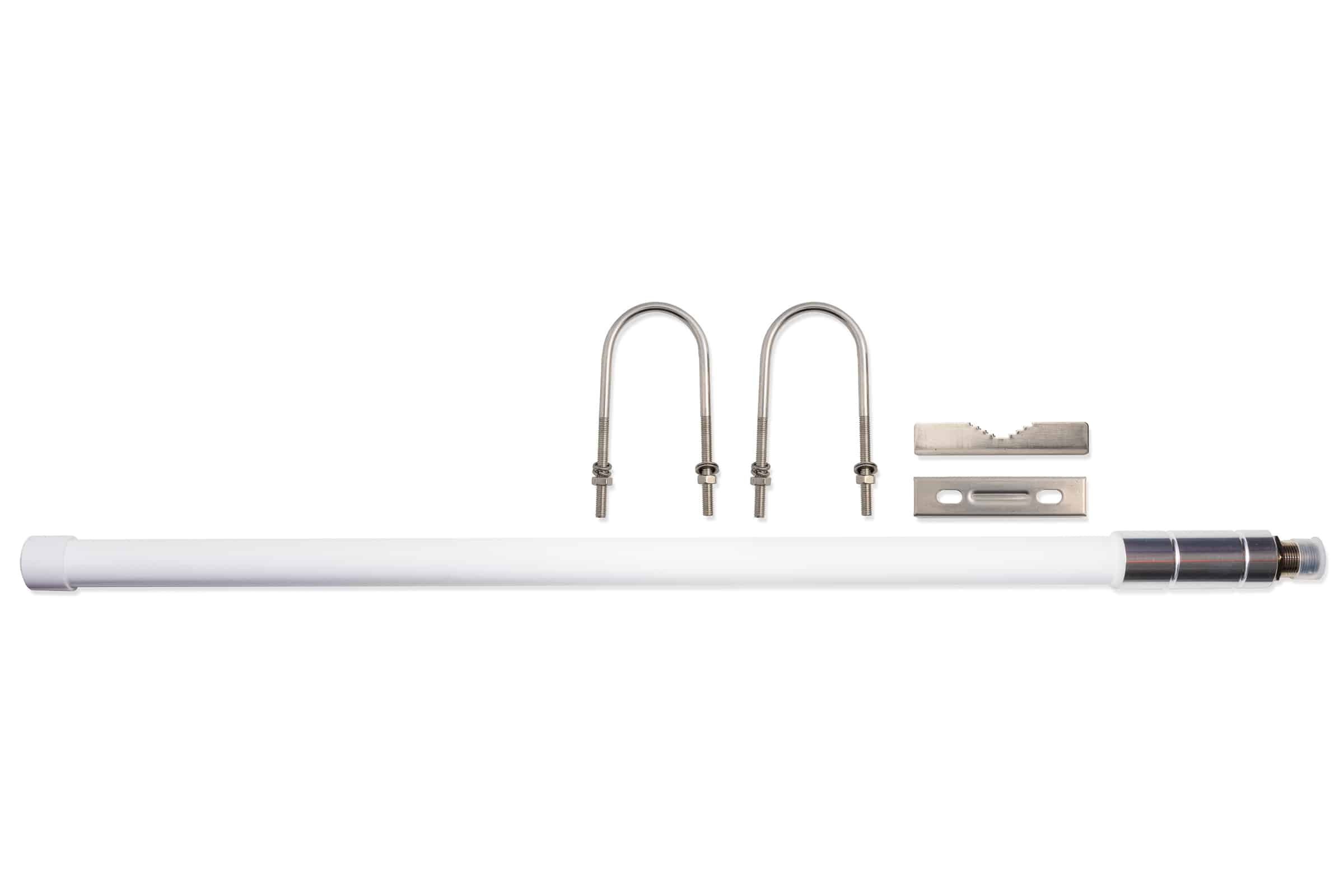 [UMIROVLJEN] LoRa antena SDBF0.5-868 868MHz