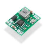 Step-down module MP1584 3A&nbsp;