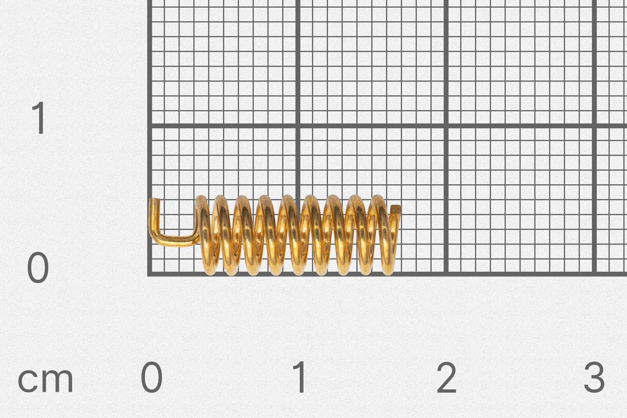 LoRa 868MHz wire antenna-Antennas