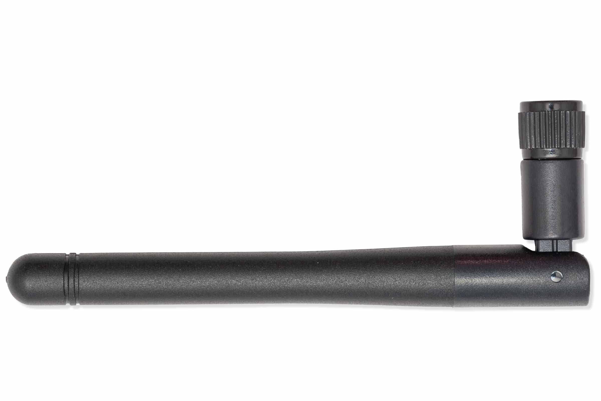 [UMIROVLJEN] LoRa 868MHz antena 110mm