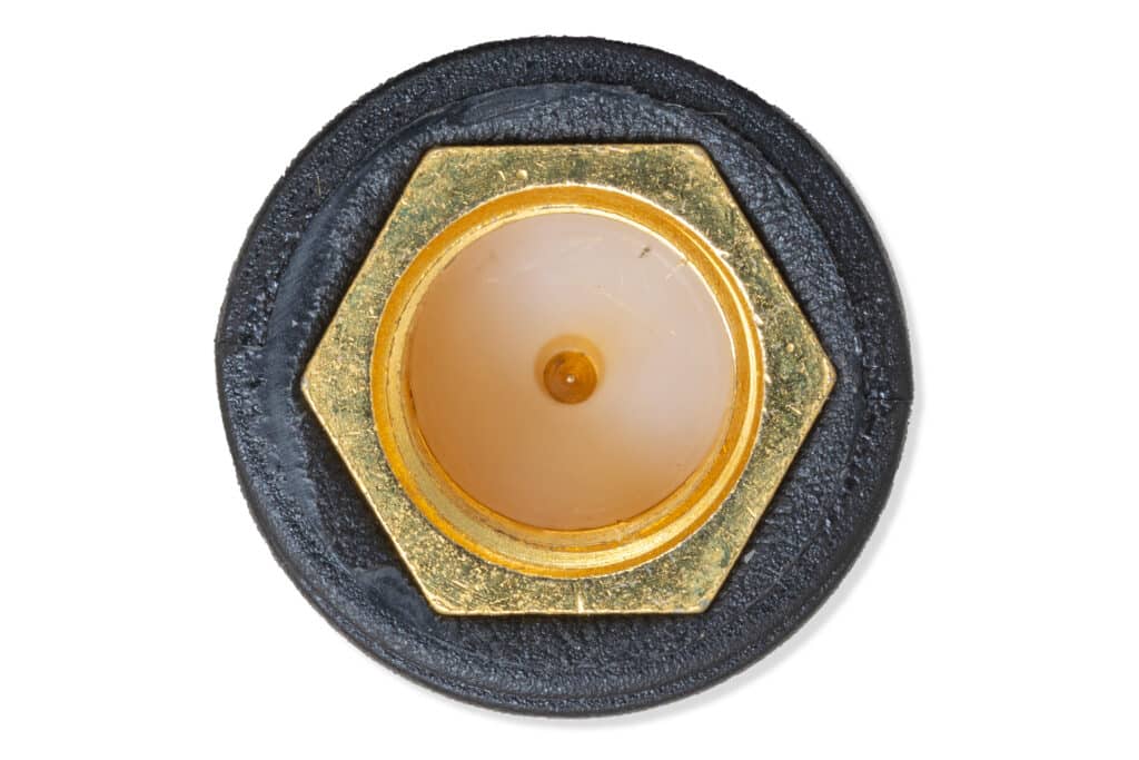 LoRa 868MHz antena 79mm-Antennas