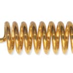 LoRa 868MHz žičana antena&nbsp;