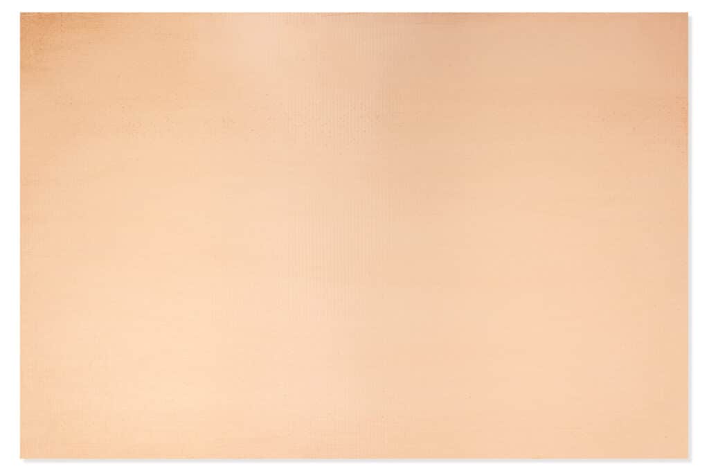 Bakrena pločica FR1 jednostrana 160 x 100mm-Tools & Lab equipment