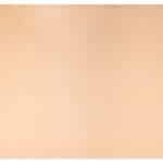 Bakrena pločica FR1 jednostrana 160 x 100mm&nbsp;