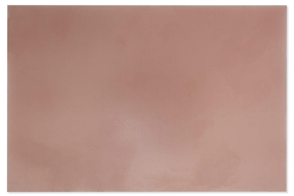 Bakrena pločica FR1 jednostrana 160 x 100mm-Tools & Lab equipment