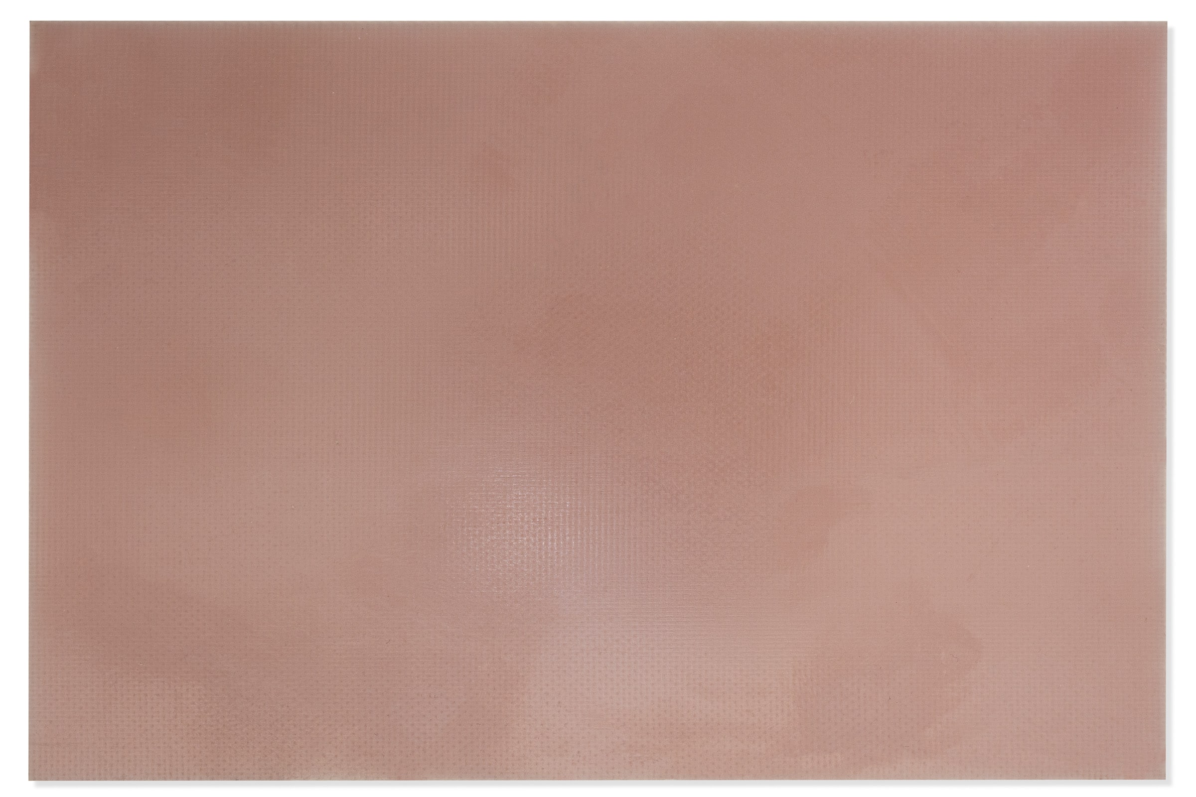 Bakrena pločica FR1 jednostrana 160 x 100mm-Tools & Lab equipment