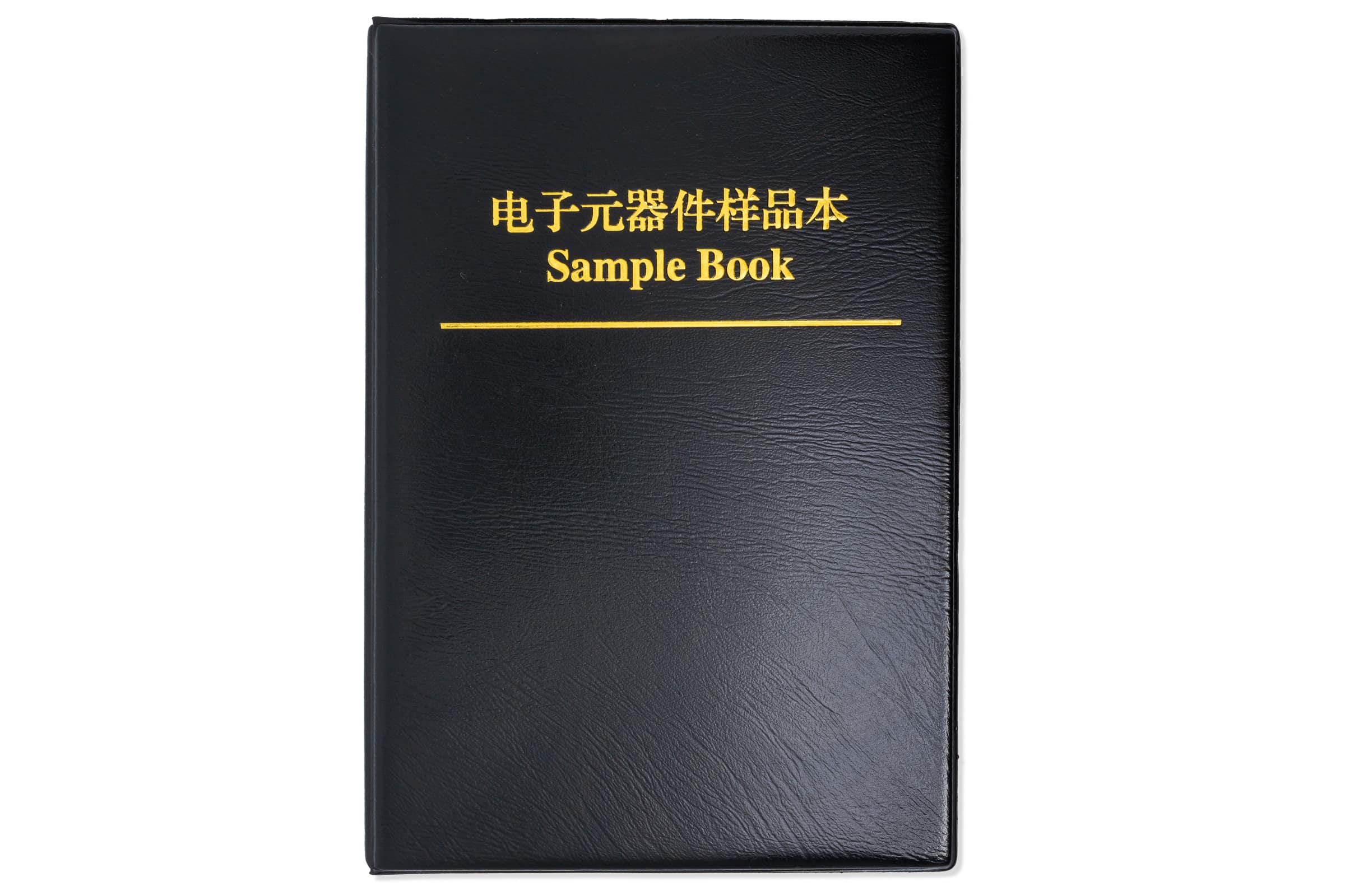 Set 0603 SMD Induktoren, 1300 Stücke-Komponenten