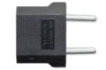 US to EU current adapter