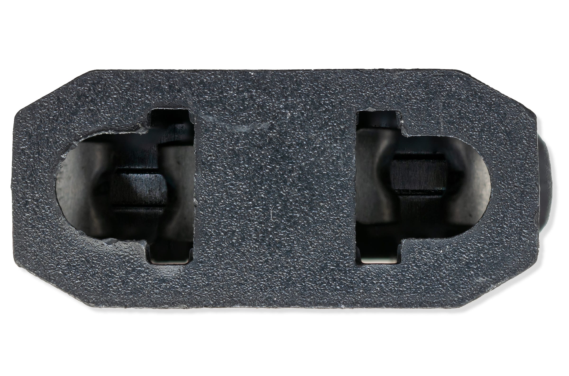 US to EU current adapter