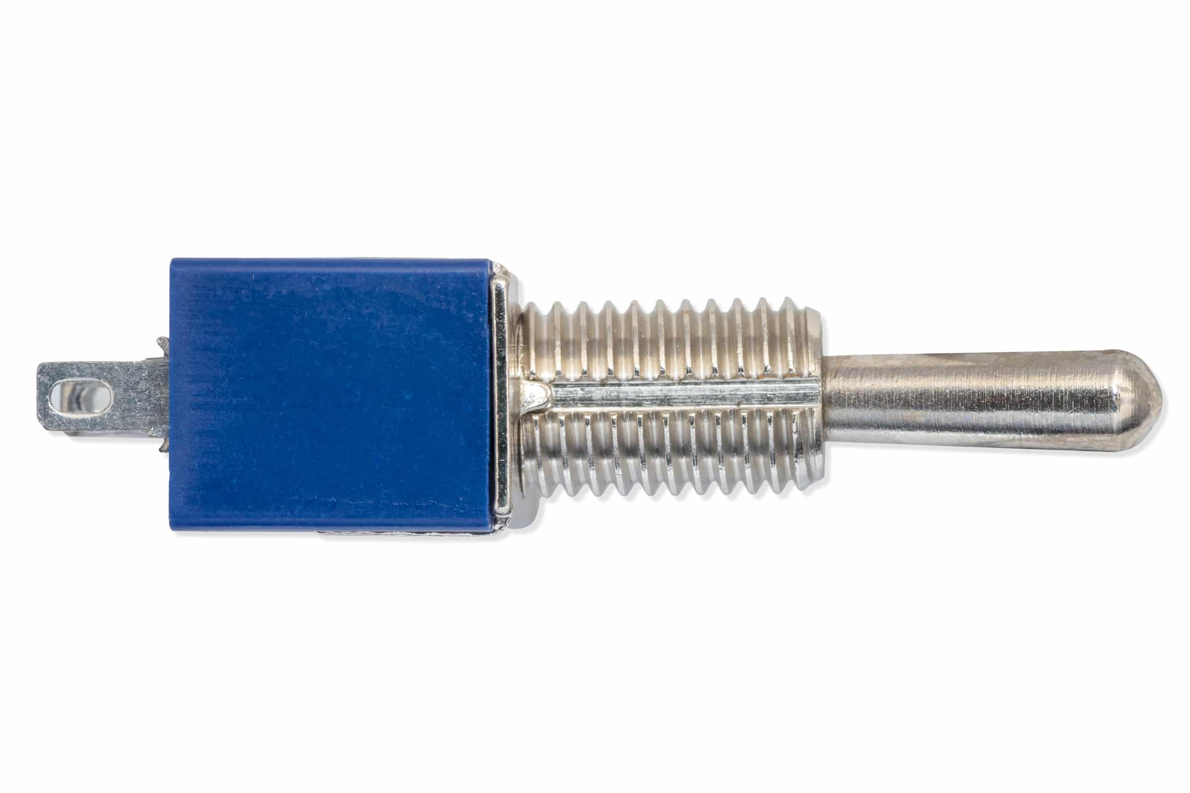 KIP switch-Components