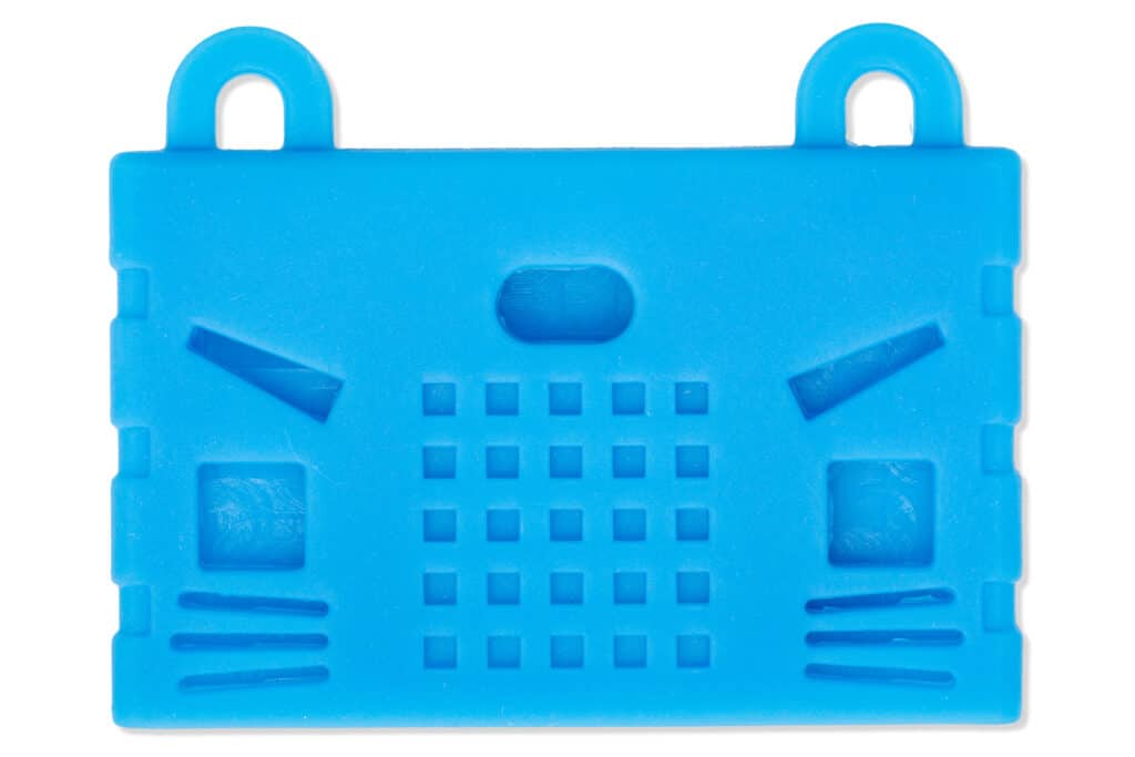 Schutzgehäuse für Micro:bit