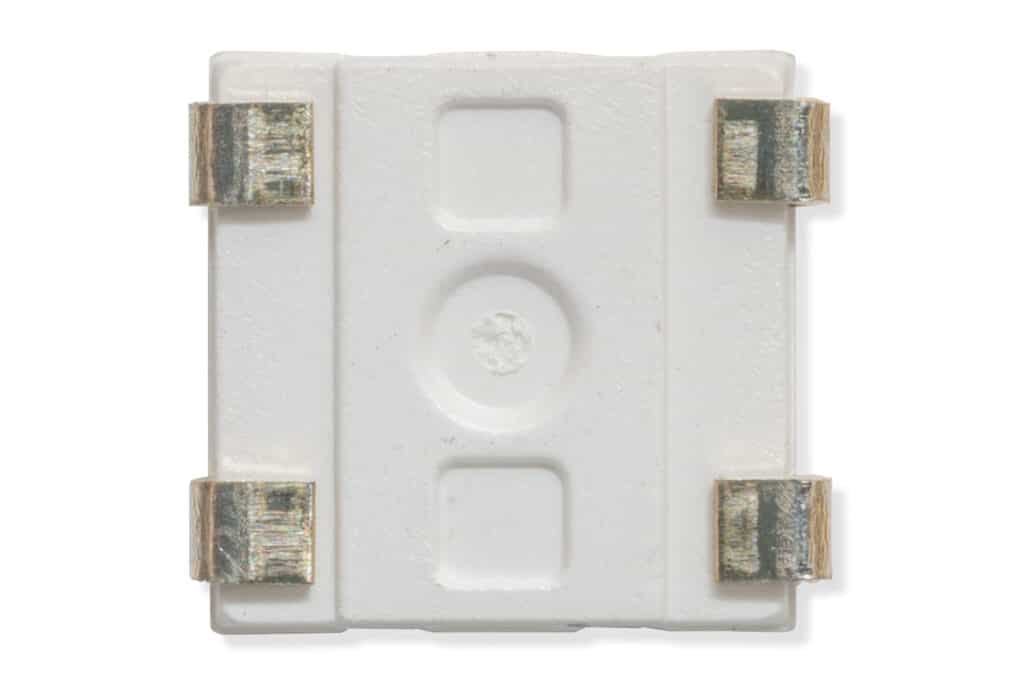 WS2812B 5050 RGB LED SMD diode