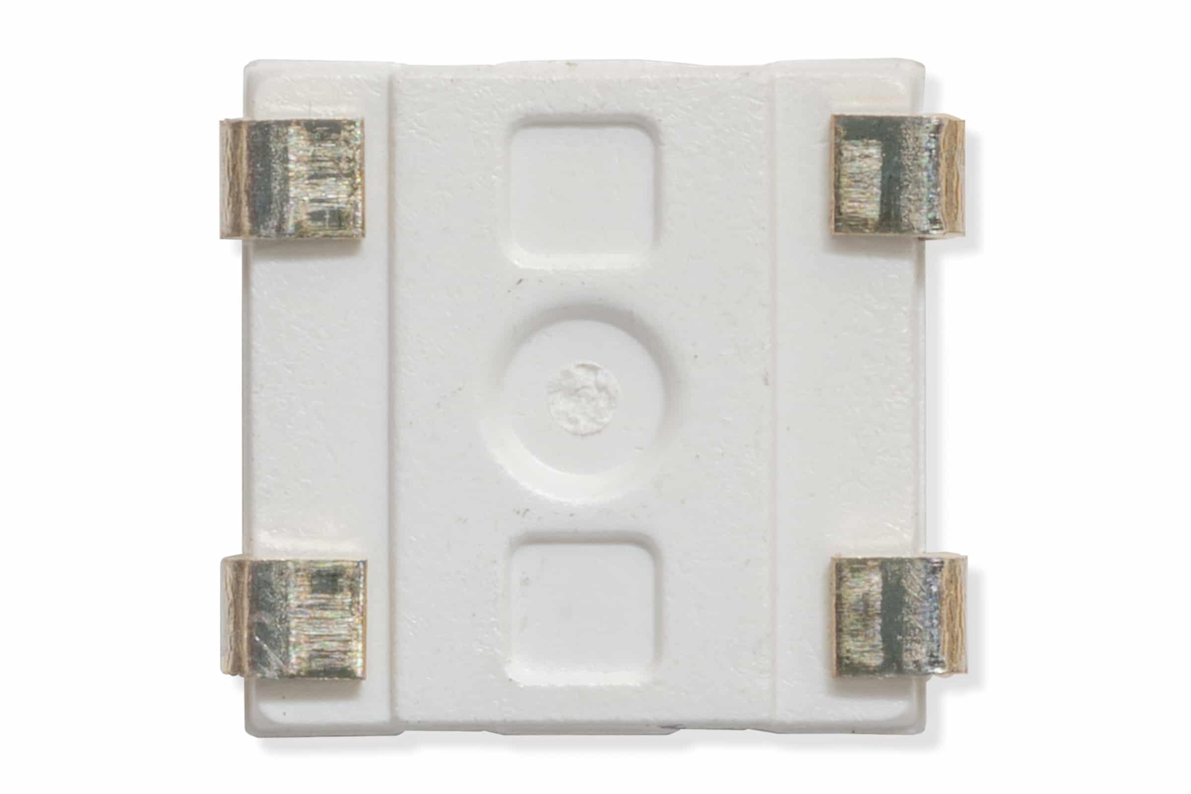 WS2812B 5050 RGB LED SMD diode