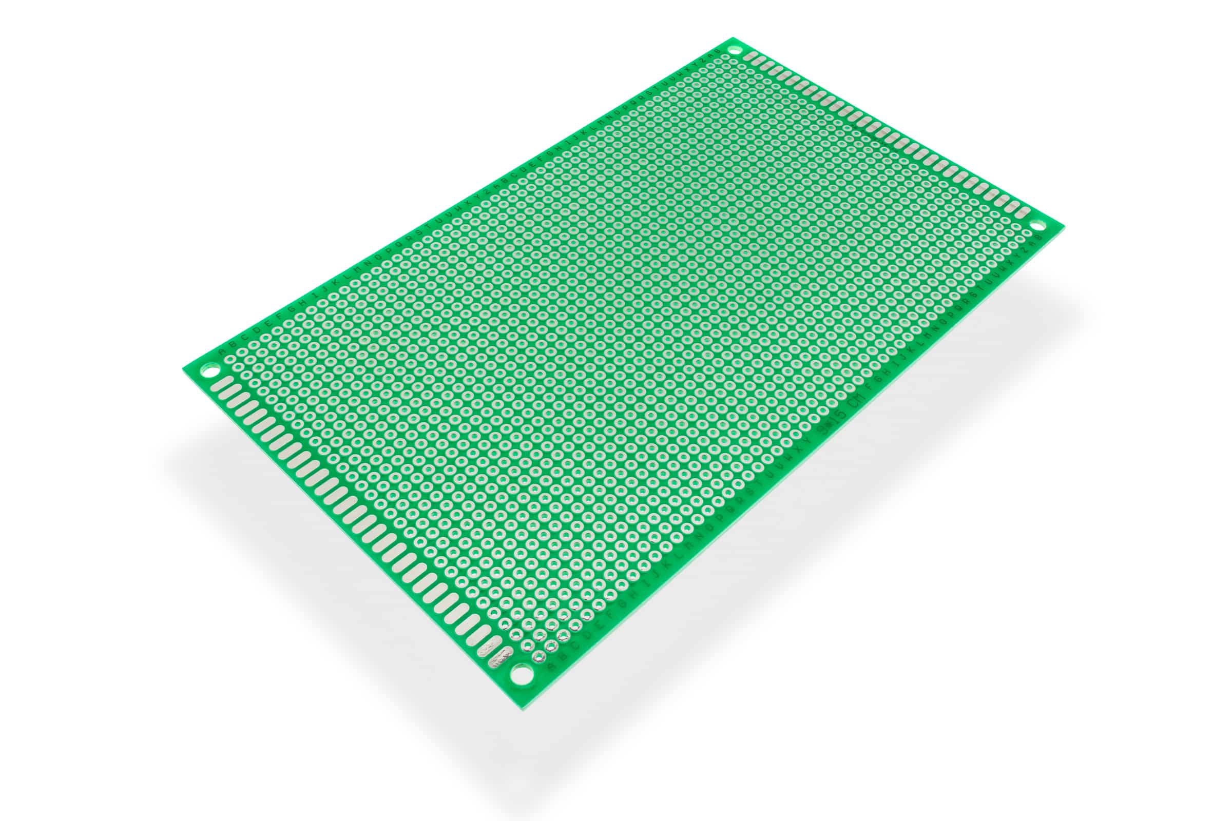 Protoboard 15x9cm