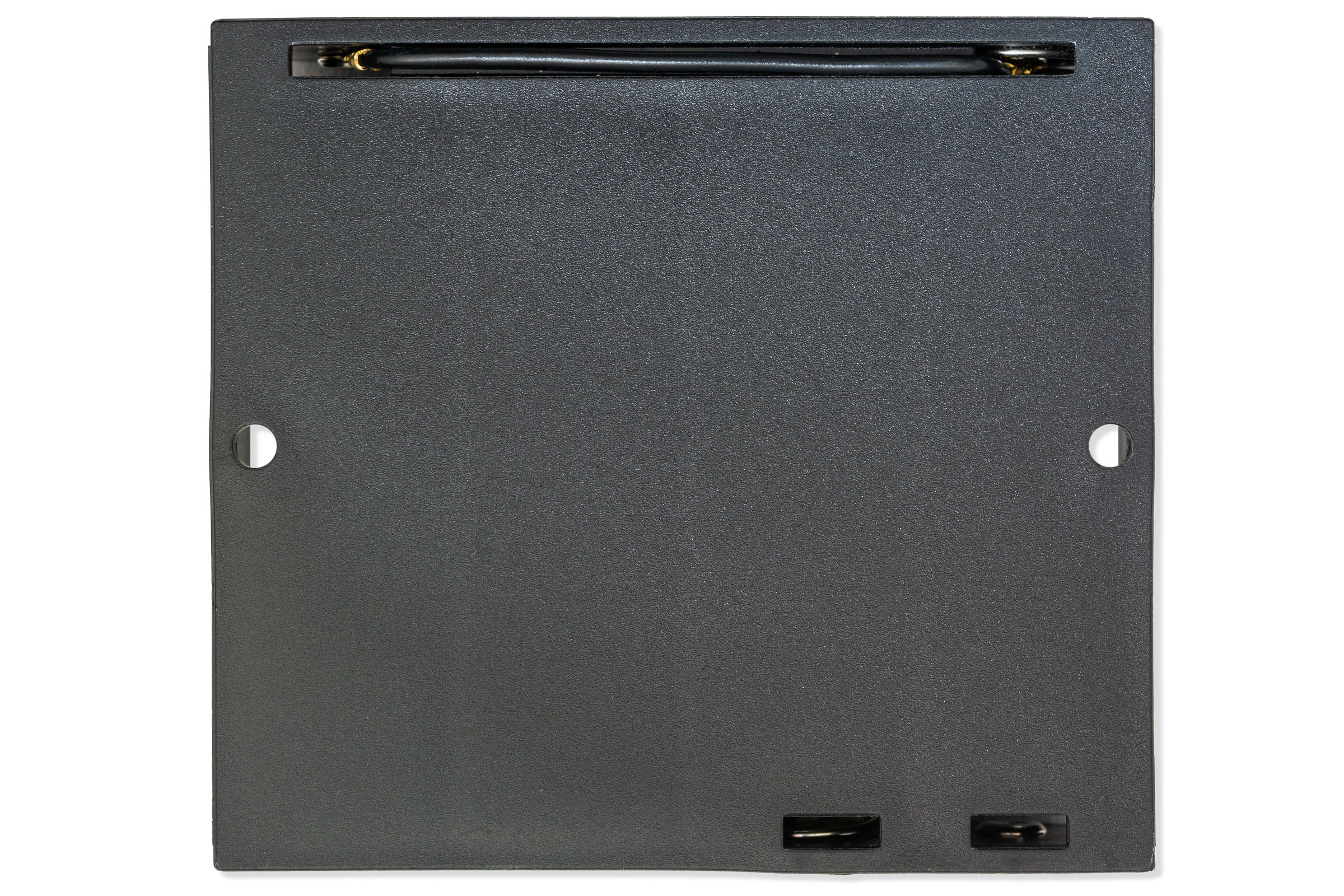 4xAA držač za baterije bez žice