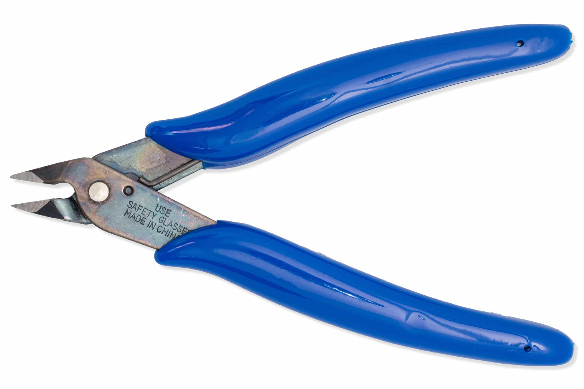 Cutting pliers-Handtools