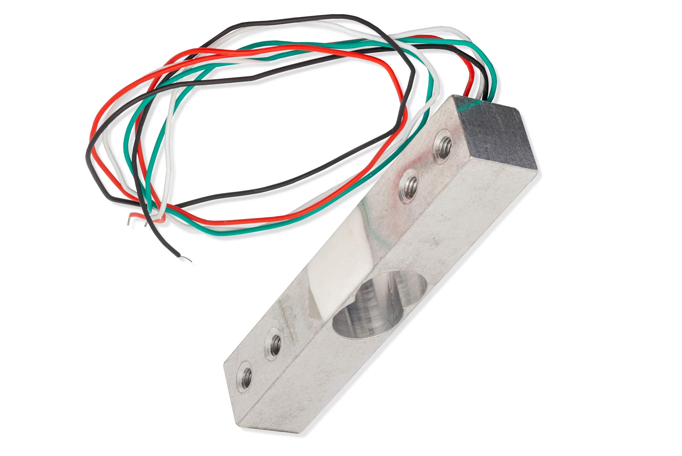 Wägezelle-Sensor 10kg-Weight