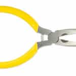 Small pliers&nbsp;