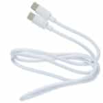 USB-C – USB-C Kabel&nbsp;