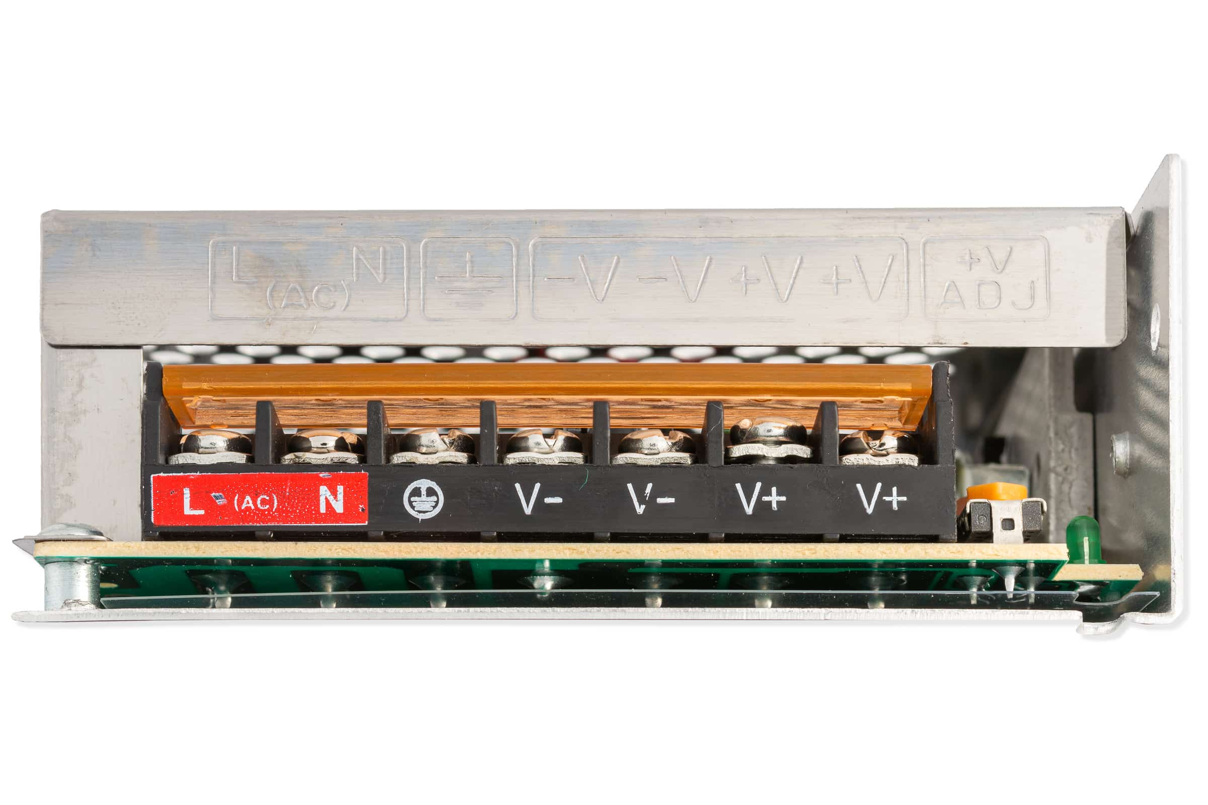 Napajanje 24V 5A 120W