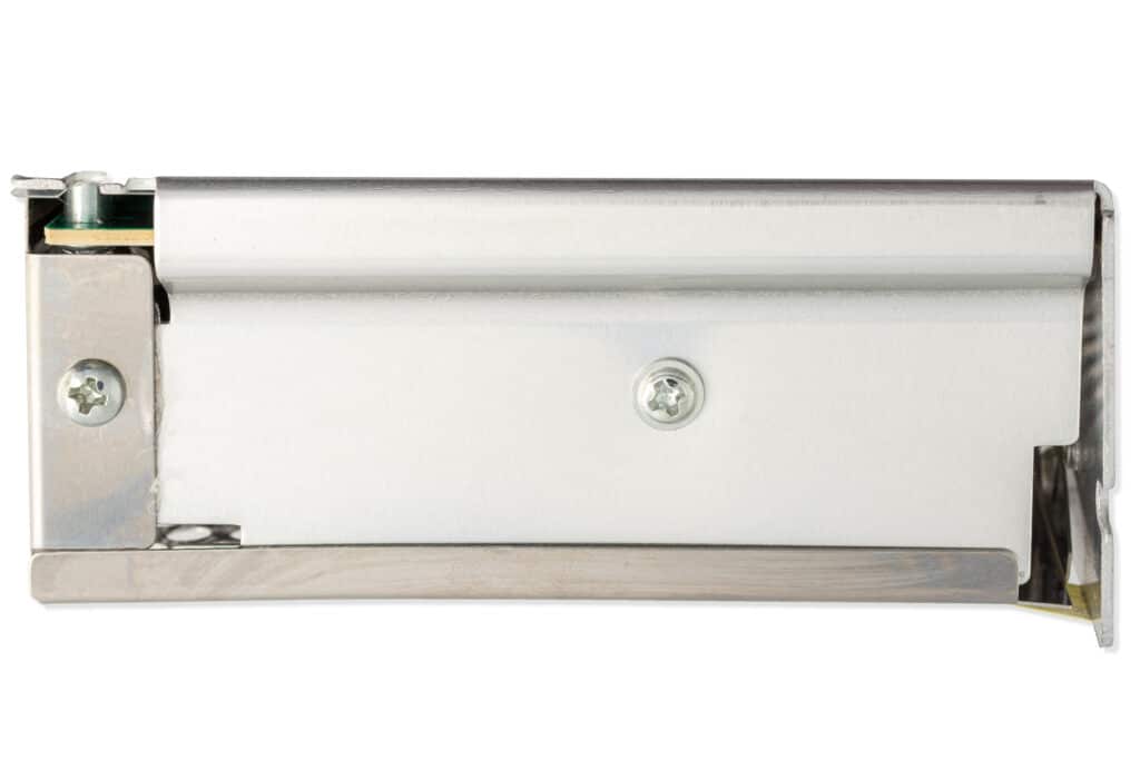 Napajanje 24V 5A 120W