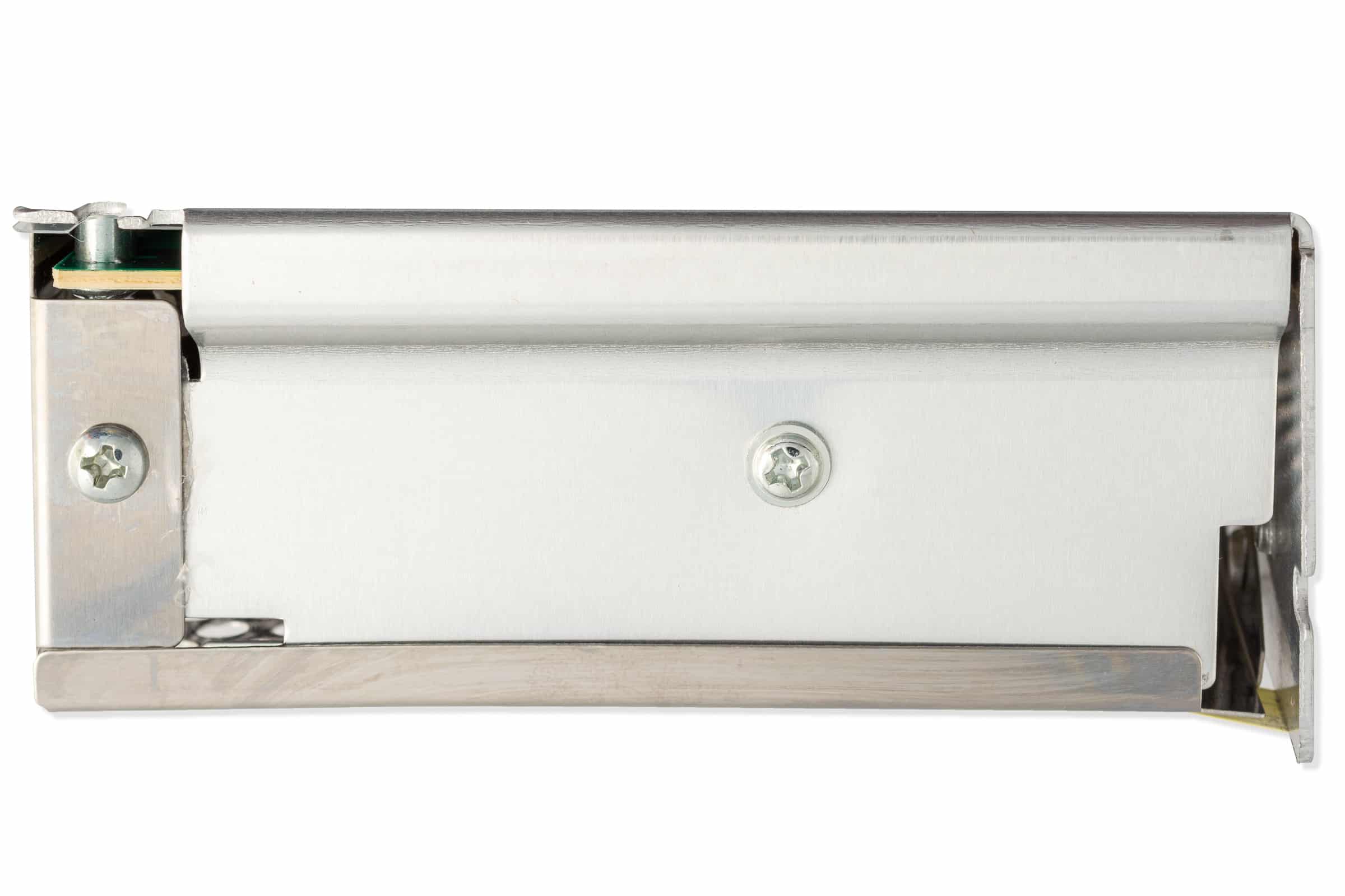 Napajanje 24V 5A 120W