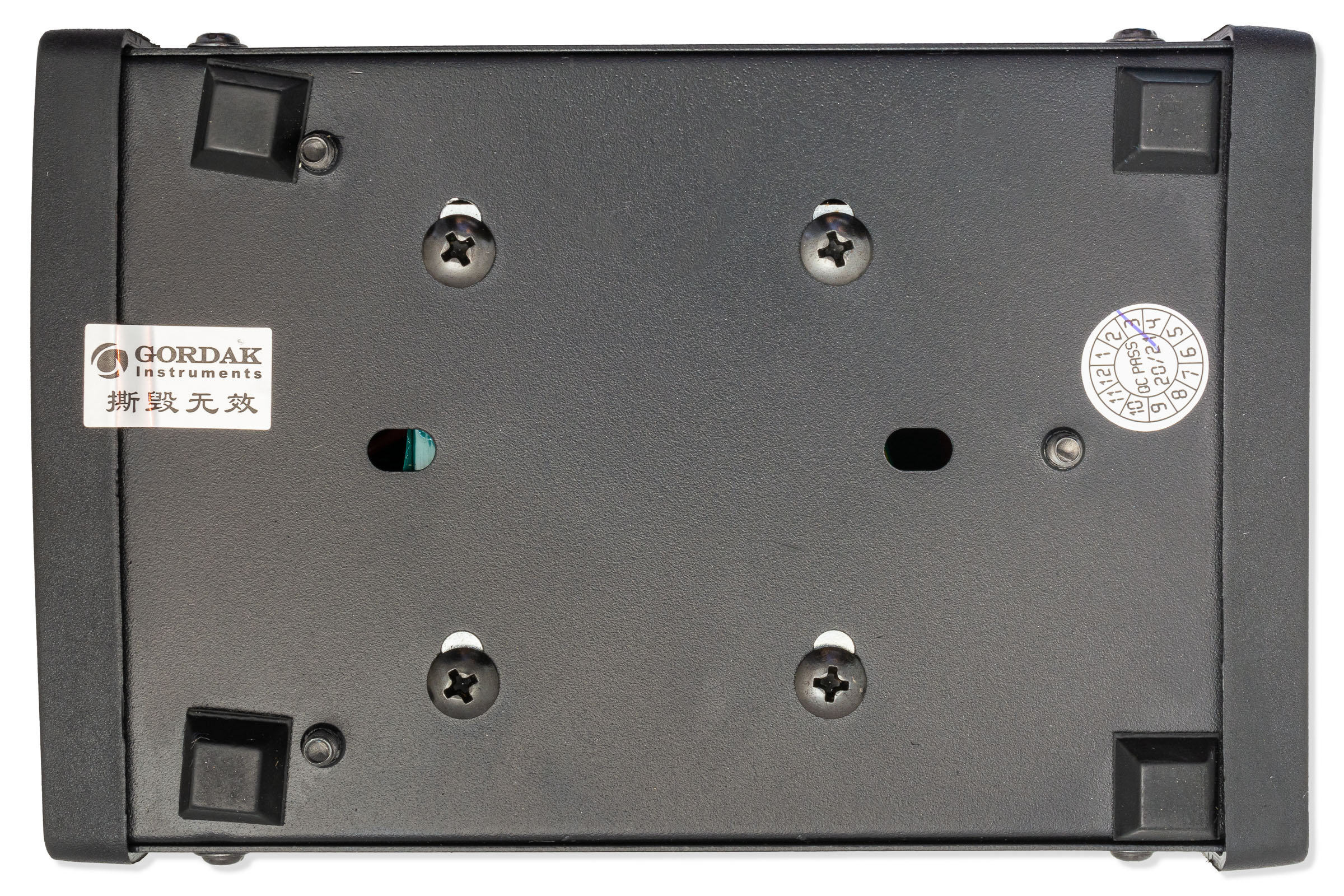 Lötstation mit Heißluft-Lemilice & Vrući zrak