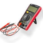 Digitaler Multimeter&nbsp;