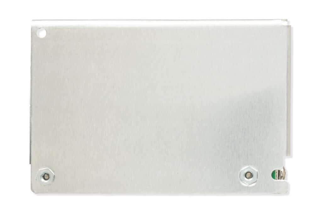 Napajanje 5V 4A 20W-Baterije & Napajanja