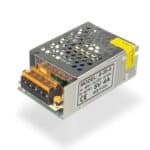 Power supply 5V 4A 20W&nbsp;