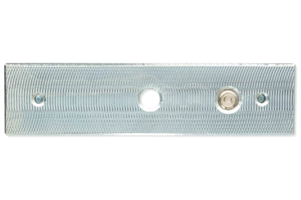 Elektromagnetisches Schloss 180kg-Aktuatoren