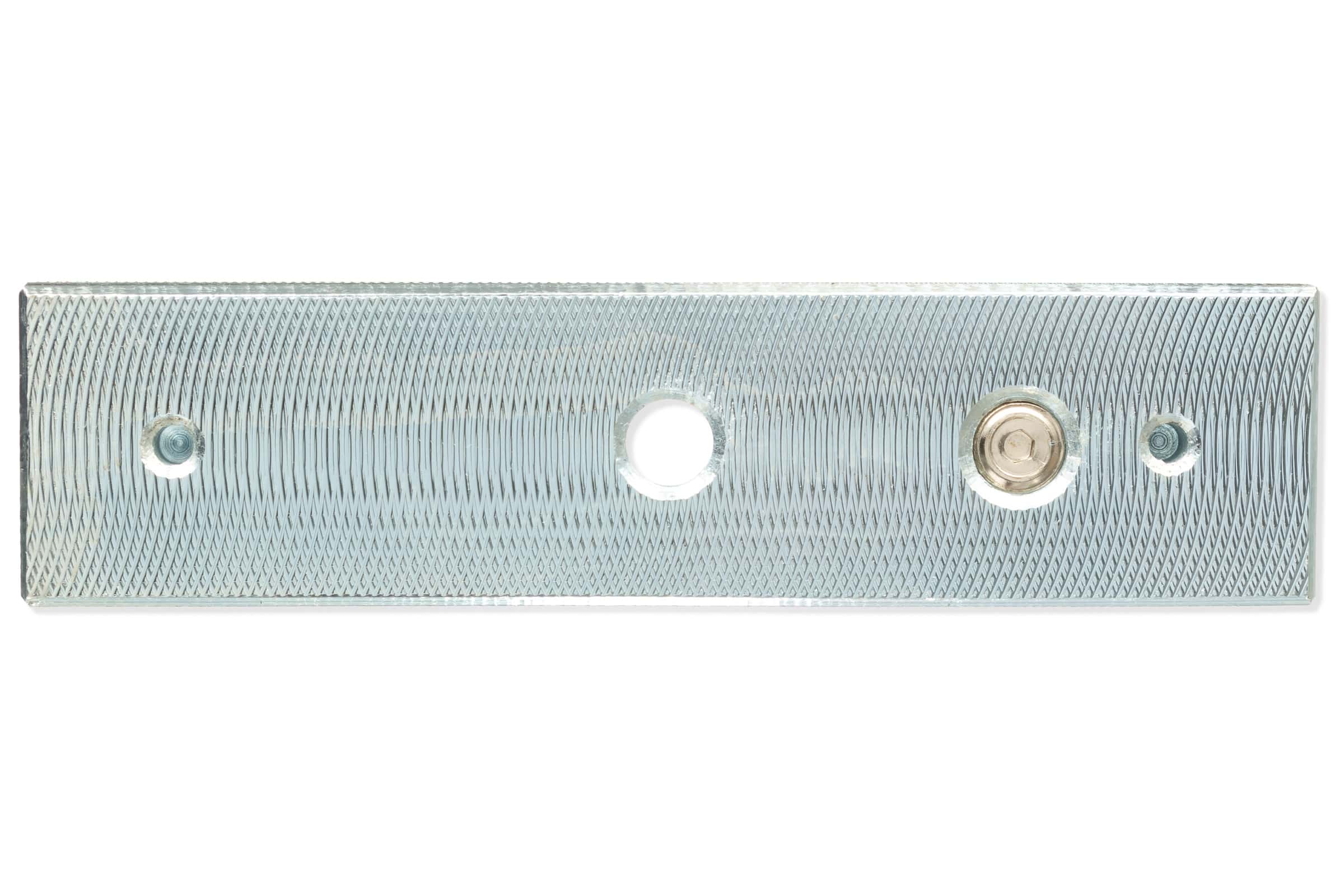 Elektromagnetisches Schloss 180kg-Aktuatoren