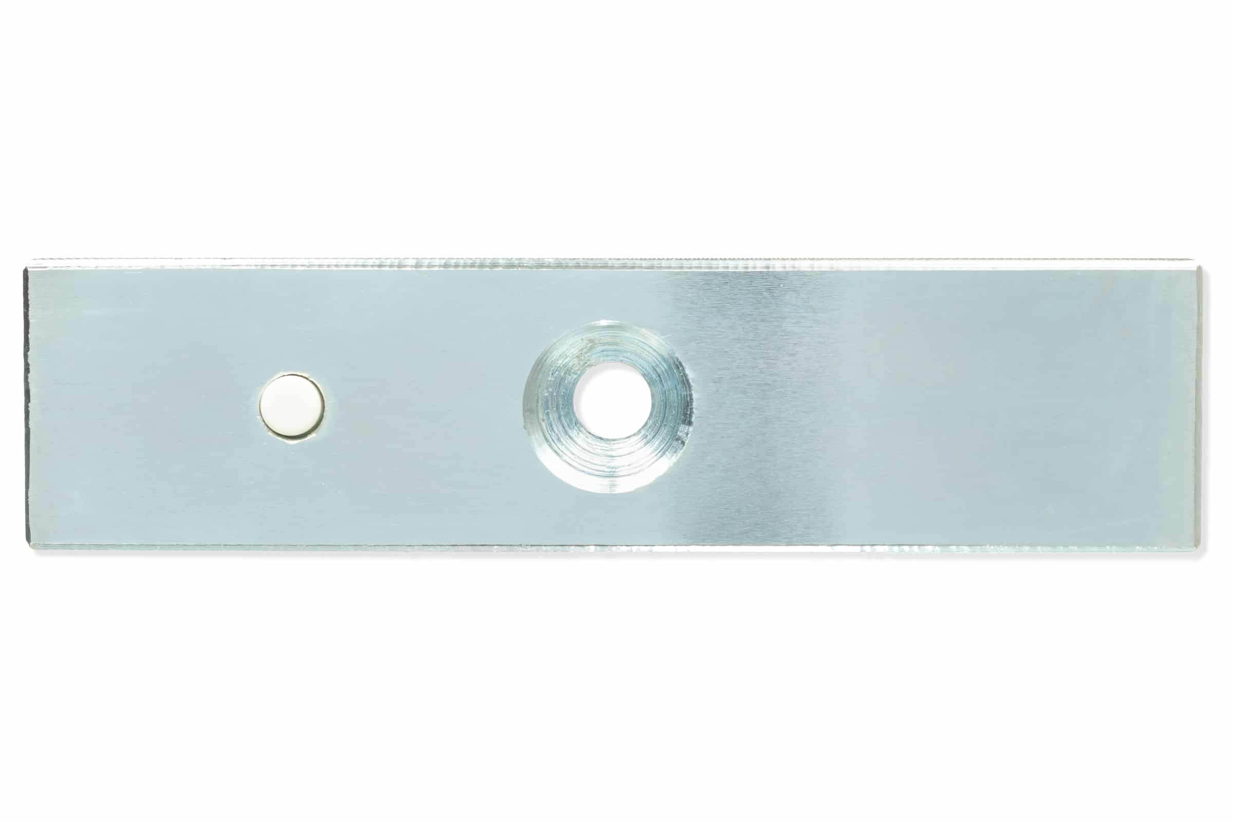 Elektromagnetisches Schloss 180kg-Aktuatori