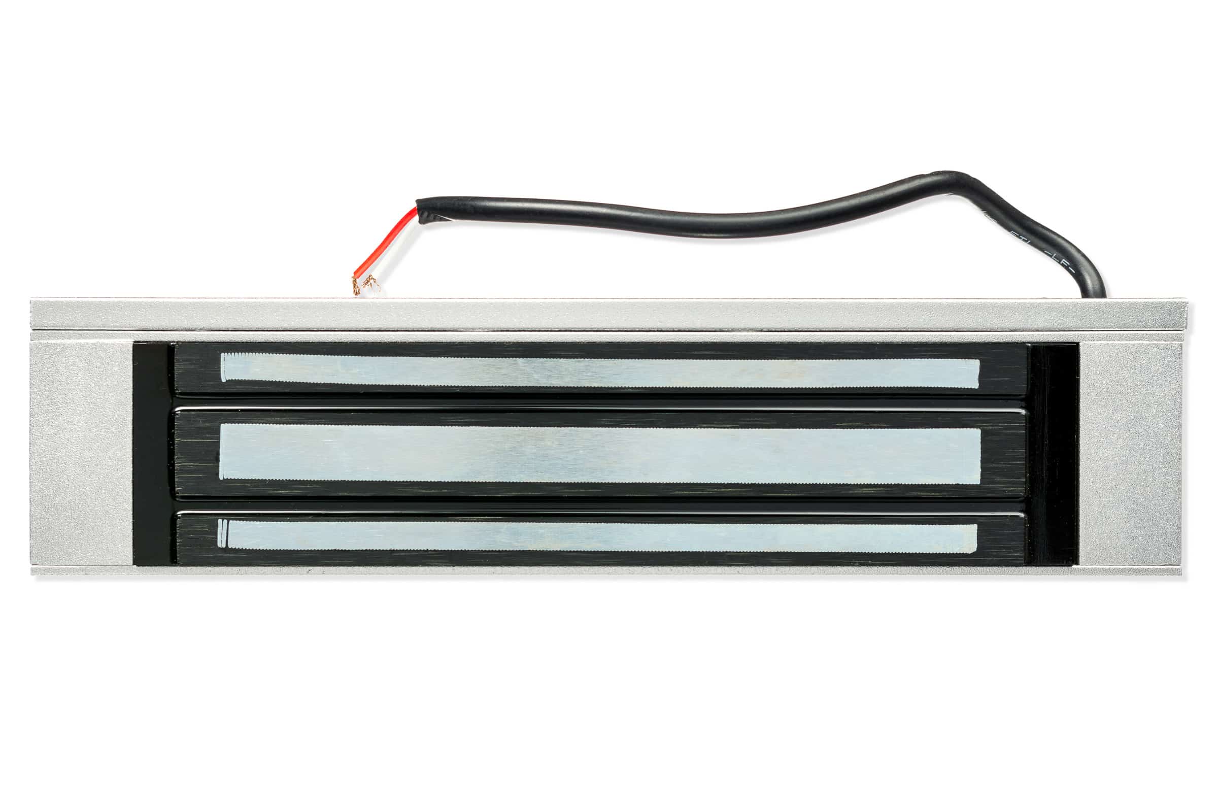 Elektromagnetisches Schloss 180kg