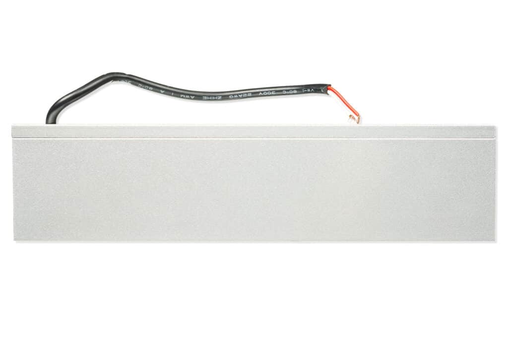 Elektromagnetisches Schloss 180kg-Aktuatori